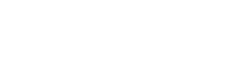 ebelite_logo_white